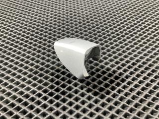 ручка наружная задняя левая Mercedes-Benz M-Класс W166 2014, 4.7 л., M 278.928, бензин, АКПП, внедорожник 5 дв., A2047600320