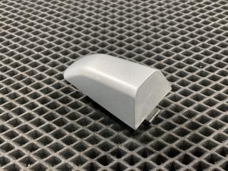 ручка наружная задняя левая Jaguar XE 1 поколение 2016, 5.0 л., AJ 133, бензин, седан, BJ32224A44