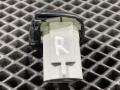 ручка наружная Audi A7 4G 2012, 3.0 л., CGWB, бензин, АКПП, хетчбэк 5 дв., 4H0837167, 4H0837168 - фото №11