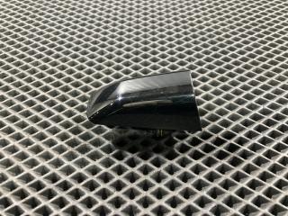 ручка наружная задняя левая Jaguar XE 1 поколение 2016, 5.0 л., AJ 133, бензин, седан, BJ32224A44