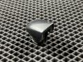 накладка на ручку Audi Q7 4L 2008, 4.2 л., BAR, бензин, АКПП, внедорожник 5 дв., 4L0839879 - фото №4