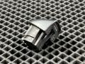 накладка на ручку Audi Q7 4L 2008, 4.2 л., BAR, бензин, АКПП, внедорожник 5 дв., 4L0839879 - фото №8