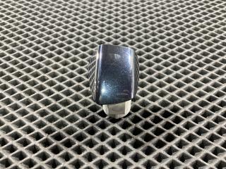 ручка наружная задняя правая Audi A8 D4/4H 2012, 4.2 л., CDRA, бензин, АКПП, седан, 4H0837167, 4H0837168