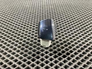 ручка наружная задняя левая Audi A8 D4/4H 2012, 4.2 л., CDRA, бензин, АКПП, седан, 4H0837167, 4H0837168