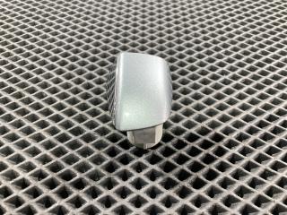 ручка наружная Audi A6 4G/C7 2012, 3.0 л., CGWB, бензин, АКПП, седан, 4H0837167, 4H0837168