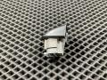 накладка на ручку Audi Q7 4L 2008, 4.2 л., BAR, бензин, АКПП, внедорожник 5 дв., 4L0839879 - фото №6