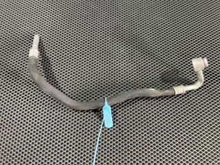 трубка кондиционера Audi A8 D4/4H 2011, 4.2 л., CDRA, бензин, АКПП, седан, 4H0260707AA