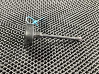 компрессор кондиционера Audi A8 D4/4H 2012, 4.2 л., CDRA, бензин, АКПП, седан