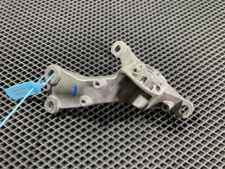 кронштейн КПП Audi A8 D4/4H 2012, 4.2 л., CDRA, бензин, седан, 4H0399114E