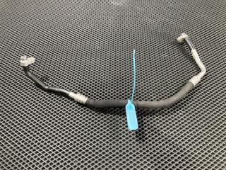 трубка кондиционера Audi A8 D4/4H 2011, 4.2 л., CDRA, бензин, АКПП, седан, 4H0260701M