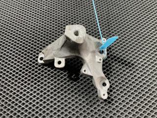 кронштейн двигателя Audi A8 D4/4H [рестайлинг] 2014, 4.2 л., CDRA, бензин, седан, 4H0199308AC