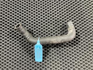 патрубок (трубопровод, шланг) Audi A8 D4/4H 2012, 4.2 л., CDRA, бензин, АКПП, седан, 4H0121449N