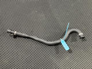 патрубок (трубопровод, шланг) Audi A8 D4/4H 2011, 4.2 л., CDRA, бензин, АКПП, седан, 079133817M