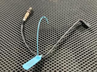 лямбда-зонд Audi A8 D4/4H 2010, 4.2 л., CDRA, бензин, АКПП, седан, 079906262Q, 0258017215, 0258017216