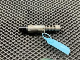 электромагнитный клапан Audi A8 D4/4H 2011, 4.2 л., CDRA, бензин, АКПП, седан, 06E109257J, 06E109257P, 06E109257F