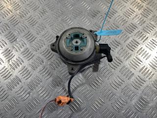 подушка крепления КПП Audi A8 D4/4H 2012, 4.2 л., CDRA, бензин, АКПП, седан, 4H0399151AB, 4H0399151AQ, 4H0399151AT