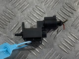 электромагнитный клапан Audi Q7 4L [рестайлинг] 2014, 3.0 л., CTWB, бензин, АКПП, внедорожник 5 дв., 037906283C