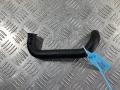 патрубок (трубопровод, шланг) Audi A8 D4/4H 2012, 4.2 л., CDRA, бензин, АКПП, седан, 4H0121449N - фото №3