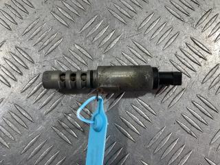 электромагнитный клапан Audi A8 D4/4H 2010, 4.2 л., CDRA, бензин, АКПП, седан, 06E109257J, 06E109257P, 06E109257F