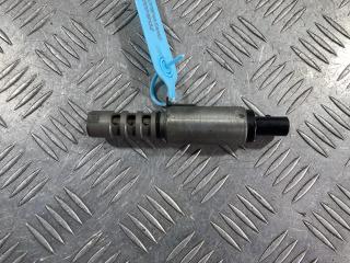 электромагнитный клапан Audi A8 D4/4H 2010, 4.2 л., CDRA, бензин, АКПП, седан, 06E109257J, 06E109257P, 06E109257F