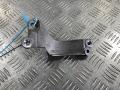 кронштейн компрессора кондиционера Audi A8 D4/4H 2010, 4.2 л., CDRA, бензин, АКПП, седан, 079260885B - фото №5