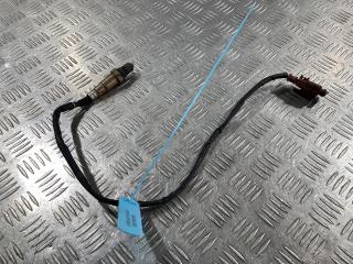 лямбда-зонд Audi A8 D4/4H 2010, 4.2 л., CDRA, бензин, АКПП, седан, 079906262R, 025807232, 0258017233