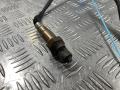 лямбда-зонд Audi A8 D4/4H 2010, 4.2 л., CDRA, бензин, АКПП, седан, 079906262R, 025807232, 0258017233 - фото №6