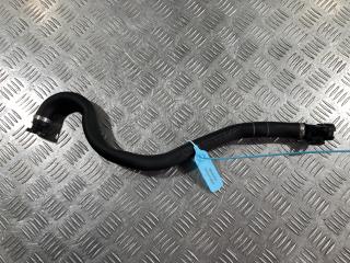 патрубок (трубопровод, шланг) Audi A8 D4/4H 2011, 4.2 л., CDRA, бензин, АКПП, седан, 079133817M