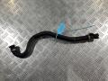 патрубок (трубопровод, шланг) Audi A8 D4/4H 2011, 4.2 л., CDRA, бензин, АКПП, седан, 079133817M - фото №3