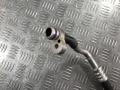 трубка кондиционера Audi A8 D4/4H 2011, 4.2 л., CDRA, бензин, АКПП, седан, 4H0260701M - фото №6