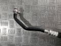 трубка кондиционера Audi A8 D4/4H 2011, 4.2 л., CDRA, бензин, АКПП, седан, 4H0260701M - фото №7