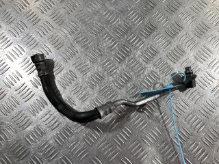 масляная трубка Audi A8 D4/4H 2011, 4.2 л., CDRA, бензин, АКПП, седан, 4H0317818H