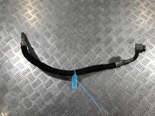 трубка кондиционера Audi A8 D4/4H 2010, 4.2 л., CDRA, бензин, АКПП, седан, 4H0260707AA