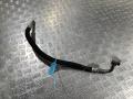 трубка кондиционера Audi A8 D4/4H 2010, 4.2 л., CDRA, бензин, АКПП, седан, 4H0260707AA - фото №2
