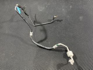 трубка кондиционера Lexus LS 4 поколение [рестайлинг] 2010, 4.6 л., 1UR-FSE, бензин, АКПП, седан