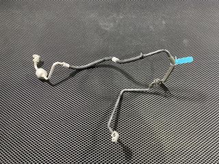 трубка кондиционера Lexus LS 4 поколение [рестайлинг] 2010, 4.6 л., 1UR-FSE, бензин, АКПП, седан