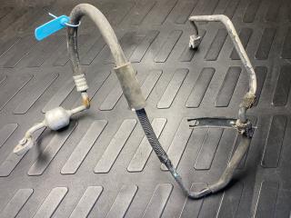 трубка кондиционера Lexus LS 4 поколение [рестайлинг] 2010, 4.6 л., 1UR-FSE, бензин, АКПП, седан