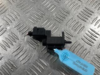 электромагнитный клапан Audi A6 4G/C7 [рестайлинг] 2014, 3.0 л., бензин, АКПП, седан, 037906283C
