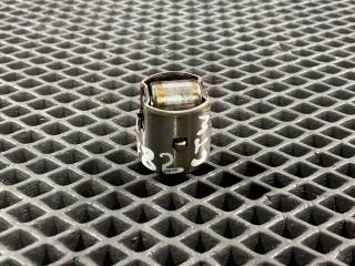 ТНВД Audi A6 4G/C7 [рестайлинг] 2014, 3.0 л., CGWA, бензин, АКПП, внедорожник 5 дв., 07L127026AB, 07L127026AK, 07L127026Q, 07L127026J, 07L127026AL, 07L127026, HFS034103A, HFS034103C, HFS034103F, HFS034103B, HFS034103D, HFS034103G, 07L127026AB, 07L127026E, 07L127026F, 07L127026AH, 07L127026K