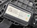 педаль Jaguar XE 1 поколение 2016, 5.0 л., AJ 133, бензин, седан, GX739F836AA, T2H38027 - фото №8