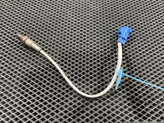 лямбда-зонд Jaguar XF X260 2017, 3.0 л., бензин, АКПП, внедорожник 5 дв., LR140070, LR049883, LR101816, EJ32-9G444-AC, T2H5129, 0258030370