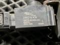 датчик дорожного просвета передний Jaguar XF X260 2017, 3.0 л., бензин, АКПП, внедорожник 5 дв., GX733C280CA, T2H3166, LR090680 - фото №6