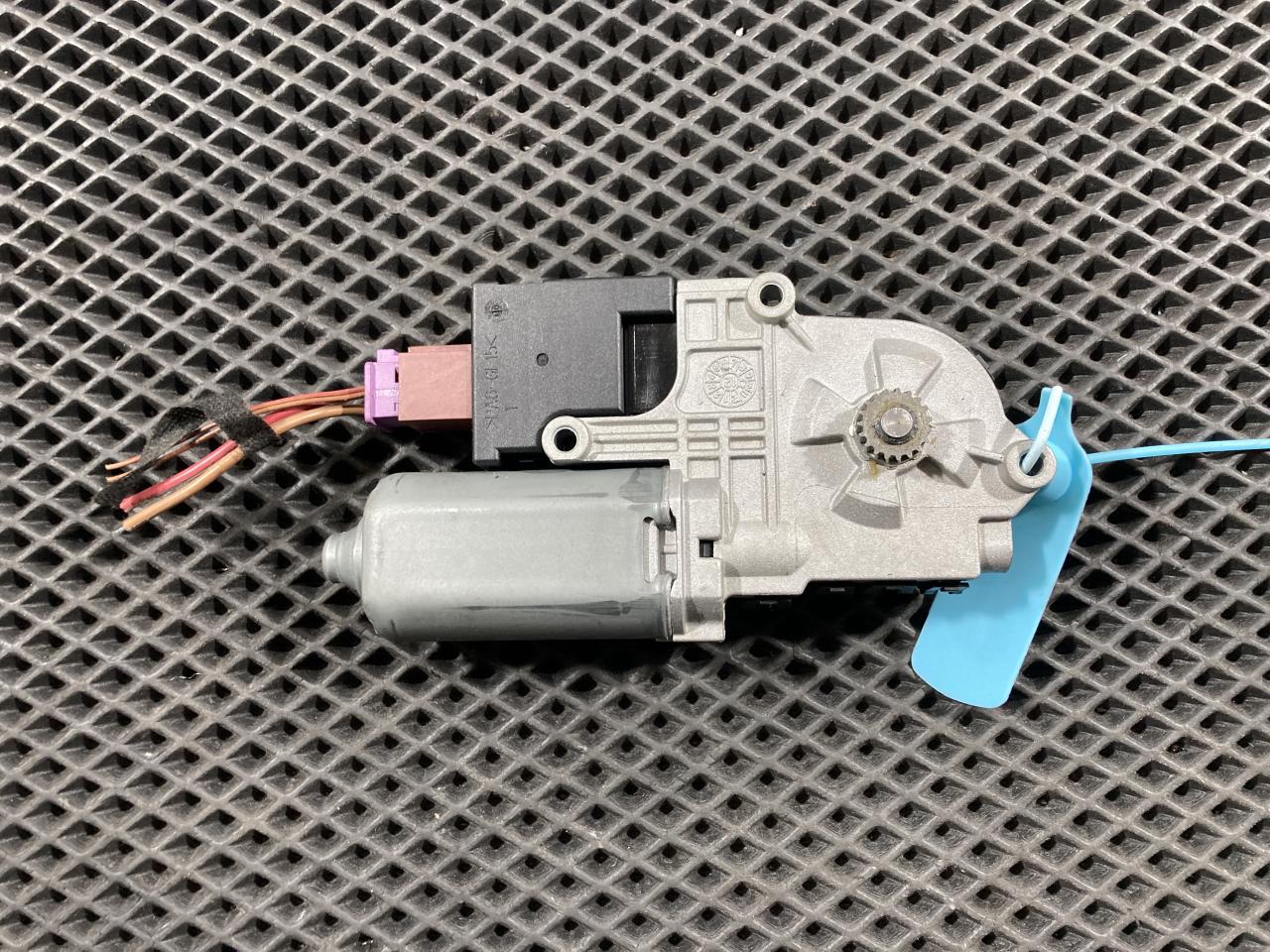 двигатель электролюка Mercedes-Benz GL-Класс X166 2012, 4.7 л., M 278.928, бензин, АКПП, внедорожник 5 дв., A1669001208 - фото №1