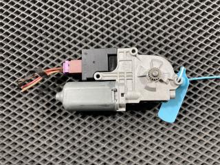 двигатель электролюка Mercedes-Benz GL-Класс X166 2012, 4.7 л., M 278.928, бензин, АКПП, внедорожник 5 дв., A1669001208