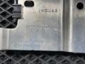 блок предохранителей Jaguar XF X260 2016, 5.0 л., AJ 133, бензин, седан, GX7314C445AA, GX7314A067DB, T4N11844 - фото №9