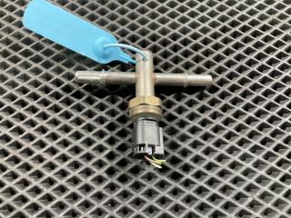 датчик давления топлива Jaguar XF X260 2019, 5.0 л., 508PS, бензин, АКПП, седан, 8W839F972AA, LR108241, AJ813639, AJ813994, LR035562, LR049648