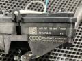 шлейф руля Audi Q7 4M 2016, 3.0 л., CREC, бензин, АКПП, внедорожник 5 дв., 4M0907129GM - фото №9