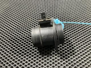 расходомер воздуха Land Rover Range Rover Sport 2 поколение 2013, 3.0 л., 306PS, бензин, АКПП, внедорожник 5 дв., LR035726, C2D19537, CPLA12B579AA, 0280218286