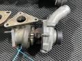 турбина Mercedes-Benz GL-Класс X166 2014, 4.7 л., M 278.928, бензин, внедорожник 5 дв., A2780903580, A2780903680 - фото №7