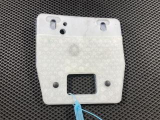 датчик присутствия пассажира Jaguar F-Pace 1 поколение 2017, 3.0 л., 306PS, бензин, АКПП, внедорожник 5 дв., FK7214D219AC, LR087679, T2H4073